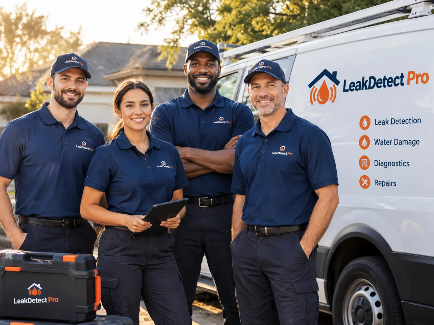 Roof Repair company in Sunset, LA
